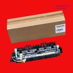 Cụm sấy máy photocopy Xerox 2011/2320/2520/2110 ( Full Box - Nhập khẩu ) Cụm sấy Xerox 2011/ Cụm sấy Xerox 2320/ Cụm sấy Xerox 2520/ Cụm sấy Xerox 2110/ Cụm sấy photocopy Xerox 2520/ Cụm sấy photocopy Xerox 2320/ Cụm sấy máy photocopy Xerox 2520