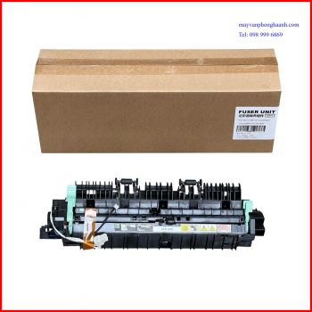 Cụm sấy máy photocopy Xerox 2011/2320/2520/2110 ( Full Box - Nhập khẩu )