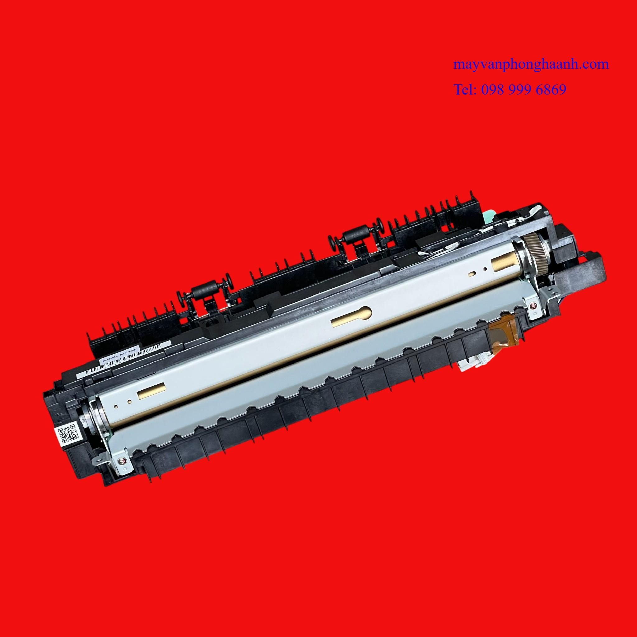 Cụm sấy Xerox 2011/ Cụm sấy Xerox 2320/ Cụm sấy Xerox 2520/ Cụm sấy Xerox 2110/ Cụm sấy photocopy Xerox 2520/ Cụm sấy photocopy Xerox 2320/ Cụm sấy máy photocopy Xerox 2520