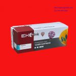 Hộp mực W2300A/ W2301A/ W2302A / W2303A - Hộp mực máy in Laser mầu HP 4203dn/ 4303dn - ( Bộ 4 mầu hoặc mua lẻ từng mầu )