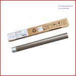 Lô sấy máy in Borther B2000/ 2080/ 7530/ 7535/Ricoh SP 230