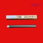 Lô sấy máy in Borther B2000/ 2080/ 7530/ 7535/Ricoh SP 230