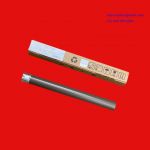 Lô sấy máy in Borther B2000/ 2080/ 7530/ 7535/Ricoh SP 230