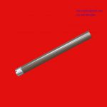 Lô sấy máy in Borther B2000/ 2080/ 7530/ 7535/Ricoh SP 230