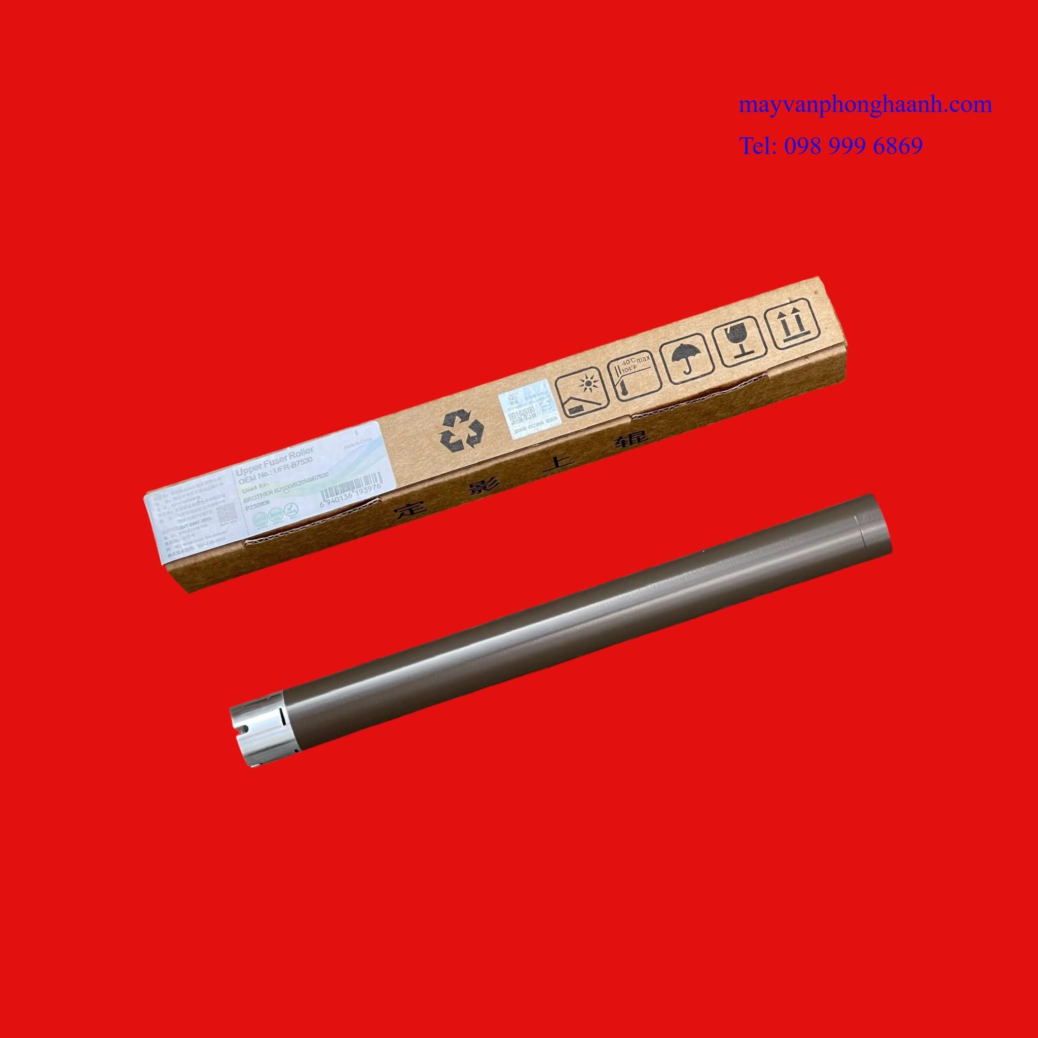 Lô sấy Brother B2000/ Lô sấy Brother B7530/ Lô sấy Brother B7535/ Lô sấy máy in Brother B2000/ Lô sấy máy in Brother B7530/ Lô sấy máy in Brother B7535