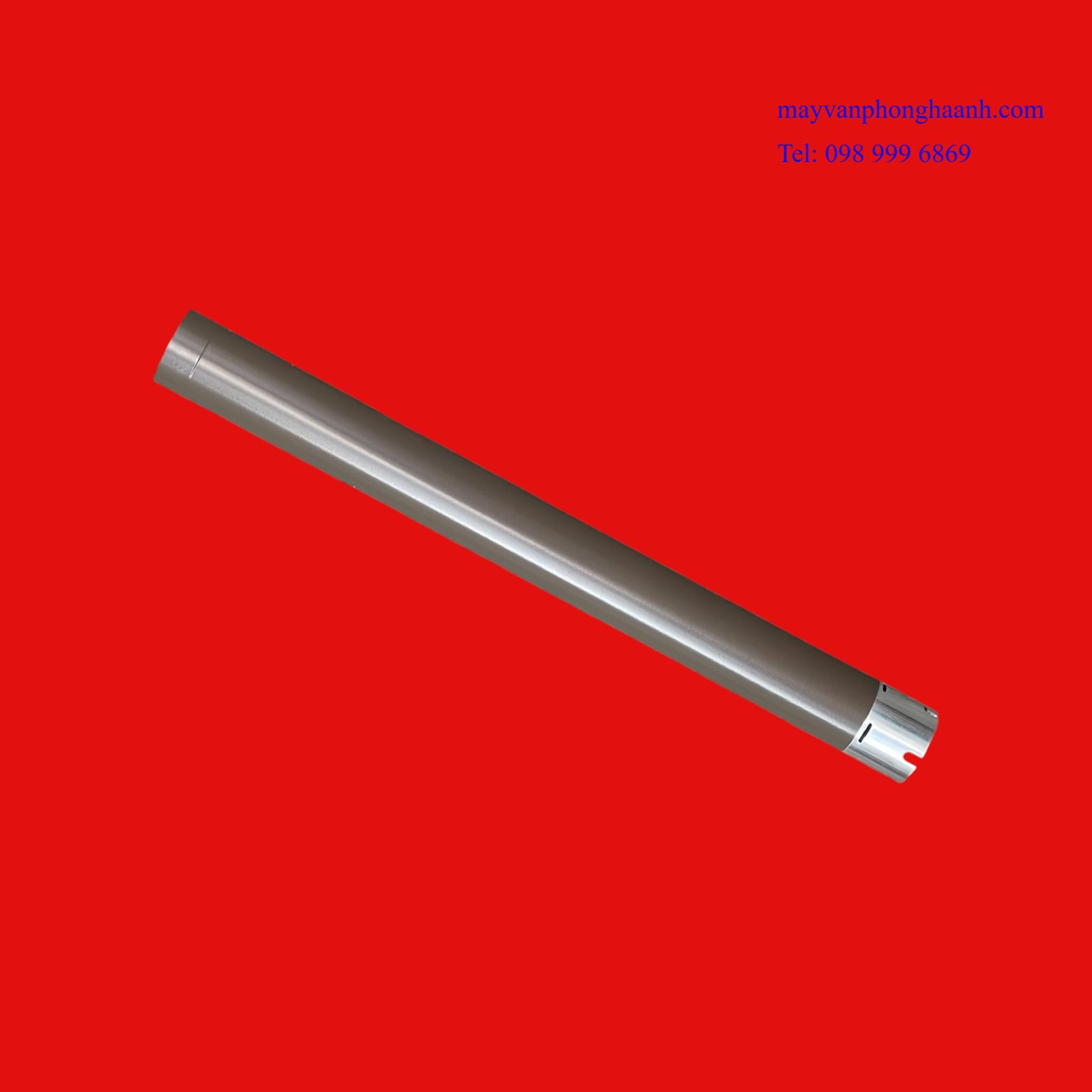 Lô sấy Brother B2000/ Lô sấy Brother B7530/ Lô sấy Brother B7535/ Lô sấy máy in Brother B2000/ Lô sấy máy in Brother B7530/ Lô sấy máy in Brother B7535