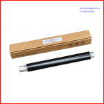 Lô sấy Ricoh MP 4000/  Lô sấy Ricoh MP 4001/ Lô sấy Ricoh MP 4002/ Lô sấy Ricoh MP 5000/ Lô sấy Ricoh MP 5001/ Lô sấy Ricoh MP 5002/ Lô sấy Ricoh SP 8200/ Lô sấy Ricoh SP 8300Lô sấy Ricoh MP 4000/ 5000/ 4000B/ 5000B/ 4001/ 4002/ 5001/ 5002/ SP 8200DN/ SP 