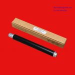 Lô sấy Ricoh MP 4000/  Lô sấy Ricoh MP 4001/ Lô sấy Ricoh MP 4002/ Lô sấy Ricoh MP 5000/ Lô sấy Ricoh MP 5001/ Lô sấy Ricoh MP 5002/ Lô sấy Ricoh SP 8200/ Lô sấy Ricoh SP 8300Lô sấy Ricoh MP 4000/ 5000/ 4000B/ 5000B/ 4001/ 4002/ 5001/ 5002/ SP 8200DN/ SP 