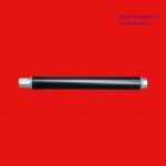 Lô sấy Ricoh MP 4000/  Lô sấy Ricoh MP 4001/ Lô sấy Ricoh MP 4002/ Lô sấy Ricoh MP 5000/ Lô sấy Ricoh MP 5001/ Lô sấy Ricoh MP 5002/ Lô sấy Ricoh SP 8200/ Lô sấy Ricoh SP 8300Lô sấy Ricoh MP 4000/ 5000/ 4000B/ 5000B/ 4001/ 4002/ 5001/ 5002/ SP 8200DN/ SP 