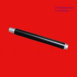 Lô sấy Ricoh MP 4000/  Lô sấy Ricoh MP 4001/ Lô sấy Ricoh MP 4002/ Lô sấy Ricoh MP 5000/ Lô sấy Ricoh MP 5001/ Lô sấy Ricoh MP 5002/ Lô sấy Ricoh SP 8200/ Lô sấy Ricoh SP 8300Lô sấy Ricoh MP 4000/ 5000/ 4000B/ 5000B/ 4001/ 4002/ 5001/ 5002/ SP 8200DN/ SP 