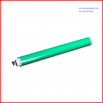 Trống 37A/ CF237: Máy HP Laserjet Pro M607/ M608/  M609 Trống 37A/ Trống CF237/ Trống máy in HP M607/ Trống máy in HP M608/ Trống máy in HP M609/ Trống HP 37A/ Trống HP CF237