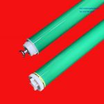 Trống 37A/ CF237: Máy HP Laserjet Pro M607/ M608/  M609 Trống 37A/ Trống CF237/ Trống máy in HP M607/ Trống máy in HP M608/ Trống máy in HP M609/ Trống HP 37A/ Trống HP CF237