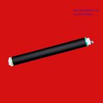 Trống 37A/ CF237: Máy HP Laserjet Pro M607/ M608/  M609 Trống 37A/ Trống CF237/ Trống máy in HP M607/ Trống máy in HP M608/ Trống máy in HP M609/ Trống HP 37A/ Trống HP CF237