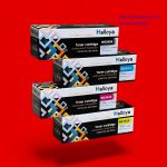 Hộp mực W2300A/ Hộp mực W2301A/ Hộp mực W2302A/ Hộp mực W2303A/ Hộp mực máy in Laser mầu HP 4203dn/ Hộp mực máy in Laser mầu HP 4303dnHộp mực W2300A/ W2301A/ W2302A / W2303A - Hộp mực máy in Laser mầu HP 4203dn/ 4303dn ( Bộ 4 mầu hoặc mua lẻ từng mầu ) -