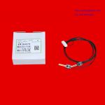 Bộ Sensor nhiệt sấy Ricoh MP 4054/ 2554/ 2555/ 3055/ 3054/ 3554/ 4054/ 4055/ 5054/ 5055 6054/ 6055_ IM 5000/ IM 6000 - LBT