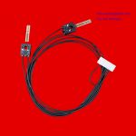 Bộ Sensor nhiệt sấy Ricoh MP 4054/ 2554/ 2555/ 3055/ 3054/ 3554/ 4054/ 4055/ 5054/ 5055 6054/ 6055_ IM 5000/ IM 6000 - LBT