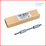 Trục dẫn giấy Canon IR 2002/ Trục dẫn giấy Canon IR 2202/ Trục dẫn giấy Canon IR 2004/ Trục dẫn giấy Canon IR 2204/ Trục dẫn giấy Canon IR 2006/ Trục dẫn giấy Canon IR 2206Bộ trục dẫn giấy cho máy Photocopy Canon IR2002/ 2202/ 2004/ 2204/ 2006/ 2206