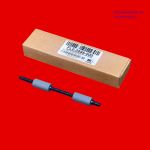 Trục dẫn giấy Canon IR 2002/ Trục dẫn giấy Canon IR 2202/ Trục dẫn giấy Canon IR 2004/ Trục dẫn giấy Canon IR 2204/ Trục dẫn giấy Canon IR 2006/ Trục dẫn giấy Canon IR 2206Bộ trục dẫn giấy cho máy Photocopy Canon IR2002/ 2202/ 2004/ 2204/ 2006/ 2206