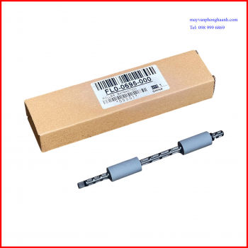 Bộ trục dẫn giấy cho máy Photocopy Canon IR2002/ 2202/ 2004/ 2204/ 2006/ 2206