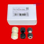 Cao su kéo giấy ADF máy photocopy Canon IR 6065/ Cao su kéo giấy ADF máy photocopy Canon IR 6055/ Cao su kéo giấy ADF máy photocopy Canon IR 6075/ Cao su kéo giấy ADF máy photocopy Canon IR 6555/ Cao su kéo giấy ADF máy photocopy Canon IR 8085/ Cao su kéo