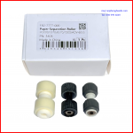 Cao su kéo giấy ADF máy photocopy Canon IR 6065/ Cao su kéo giấy ADF máy photocopy Canon IR 6055/ Cao su kéo giấy ADF máy photocopy Canon IR 6075/ Cao su kéo giấy ADF máy photocopy Canon IR 6555/ Cao su kéo giấy ADF máy photocopy Canon IR 8085/ Cao su kéo