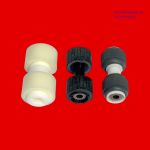 Cao su kéo giấy ADF máy photocopy Canon IR 6065/ Cao su kéo giấy ADF máy photocopy Canon IR 6055/ Cao su kéo giấy ADF máy photocopy Canon IR 6075/ Cao su kéo giấy ADF máy photocopy Canon IR 6555/ Cao su kéo giấy ADF máy photocopy Canon IR 8085/ Cao su kéo