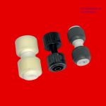 Cao su kéo giấy ADF máy photocopy Canon IR 6065/ Cao su kéo giấy ADF máy photocopy Canon IR 6055/ Cao su kéo giấy ADF máy photocopy Canon IR 6075/ Cao su kéo giấy ADF máy photocopy Canon IR 6555/ Cao su kéo giấy ADF máy photocopy Canon IR 8085/ Cao su kéo