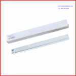 Gạt trống Sharp Sharp BP-DU700/ Gạt trống Sharp BP-50M26/ Gạt trống Sharp BP-50M31/ Gạt trống Sharp BP-50M36/ Gạt trống Sharp BP-50M45/ Gạt trống Sharp BP-50M55/ Gạt trống Sharp BP-50M65/ Gạt trống Sharp BP-70M26/ Gạt trống Sharp BP-70M31/ Gạt trống Sharp