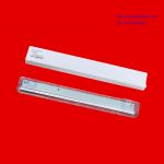 Gạt trống Sharp Sharp BP-DU700/ Gạt trống Sharp BP-50M26/ Gạt trống Sharp BP-50M31/ Gạt trống Sharp BP-50M36/ Gạt trống Sharp BP-50M45/ Gạt trống Sharp BP-50M55/ Gạt trống Sharp BP-50M65/ Gạt trống Sharp BP-70M26/ Gạt trống Sharp BP-70M31/ Gạt trống Sharp