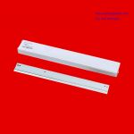 Gạt trống Sharp Sharp BP-DU700/ Gạt trống Sharp BP-50M26/ Gạt trống Sharp BP-50M31/ Gạt trống Sharp BP-50M36/ Gạt trống Sharp BP-50M45/ Gạt trống Sharp BP-50M55/ Gạt trống Sharp BP-50M65/ Gạt trống Sharp BP-70M26/ Gạt trống Sharp BP-70M31/ Gạt trống Sharp