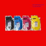 Mực nạp máy photocopy mầu Ricoh MPC/ Ricoh IMC/ Ricoh SP C / Mực máy photocopy Ricoh mầu ( Bộ 4 mầu hoặc mua lẻ mầu )