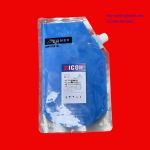 Mực nạp máy photocopy mầu Ricoh MPC/ Ricoh IMC/ Ricoh SP C / Mực máy photocopy Ricoh mầu ( Bộ 4 mầu hoặc mua lẻ mầu )