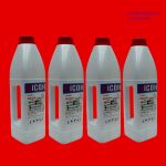 Mực máy photoocopy mầu Ricoh/ Mực máy photoocopy mầu/ Mực mầu photoocopy/ Mực máy Ricoh mầu/ Mực Ricoh MPC 6502/ Mực Ricoh MPC 8002/ Mực nạp cho máy photocopy mầu Ricoh/ Mực Ricoh mầuMực nạp máy photocopy mầu Ricoh MPC/ Ricoh IMC/ Ricoh SP C ( Chai 500g )