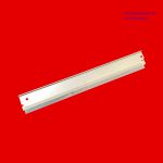 Gạt trống Pantum P3012/ Gạt trống Pantum P3302/ Gạt trống Pantum P3300/ Gạt trống Pantum M 7302/ Gạt trống Pantum BM5100/ Gạt mực máy in Pantum P3012/ Gạt mực máy in Pantum P3300/ Gạt mực máy in Pantum M7100Gạt trống máy in Pantum P3012D/ M6702DW/ P3302DW