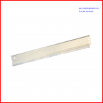 Gạt trống Pantum P3012/ Gạt trống Pantum P3302/ Gạt trống Pantum P3300/ Gạt trống Pantum M 7302/ Gạt trống Pantum BM5100/ Gạt mực máy in Pantum P3012/ Gạt mực máy in Pantum P3300/ Gạt mực máy in Pantum M7100Gạt trống máy in Pantum P3012D/ M6702DW/ P3302DW