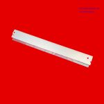 Gạt trống Pantum P3012/ Gạt trống Pantum P3302/ Gạt trống Pantum P3300/ Gạt trống Pantum M 7302/ Gạt trống Pantum BM5100/ Gạt mực máy in Pantum P3012/ Gạt mực máy in Pantum P3300/ Gạt mực máy in Pantum M7100Gạt trống máy in Pantum P3012D/ M6702DW/ P3302DW