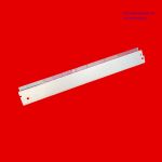 Gạt trống Pantum P3012/ Gạt trống Pantum P3302/ Gạt trống Pantum P3300/ Gạt trống Pantum M 7302/ Gạt trống Pantum BM5100/ Gạt mực máy in Pantum P3012/ Gạt mực máy in Pantum P3300/ Gạt mực máy in Pantum M7100Gạt trống máy in Pantum P3012D/ M6702DW/ P3302DW