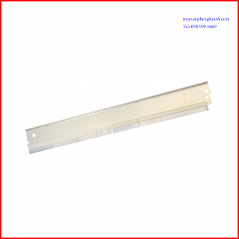 Gạt trống máy in Pantum P3012D/ M6702DW/ P3302DW/ P3010D/ P3010DW/ P3300DN/ P3300DW/ M6802FDW/ P3010 / P3012/ P3300/ P3302/ M6700/ M6800/ M7100/ M7102/ M7200/ M7202/ M7300/ M7302/ BP5100/ BM5100 ( Gạt mực Pantum DL410/ DL412/ DL-5120_ P3012 )