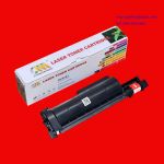 Hộp mực Brother TN B022 / Hộp mực Brother TN B027/ Hộp mực máy in Brother B2000/ Hộp mực máy in Brother B2020/ Hộp mực máy in Brother B2080/ Hộp mực máy in Brother MFC 7715DW/ Hộp mực máy in Brother MFC 7735DWHộp mực Brother TN B022/ B027: Dùng cho máy in