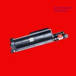 Hộp mực Brother TN B022 / Hộp mực Brother TN B027/ Hộp mực máy in Brother B2000/ Hộp mực máy in Brother B2020/ Hộp mực máy in Brother B2080/ Hộp mực máy in Brother MFC 7715DW/ Hộp mực máy in Brother MFC 7735DWHộp mực Brother TN B022/ B027: Dùng cho máy in