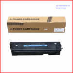 Mực máy photocopy HP E826dn/ Mực máy photocopy HP E826z/ Mực máy photocopy HP E82650/ Mực máy photocopy HP E82660/ Mực máy photocopy HP E82670/ Hộp mực HP W9084MCHộp mực HP W9084MC: Cho máy Photocopy HP E826dn/ E826z/  E82650/ E82660/  E82670