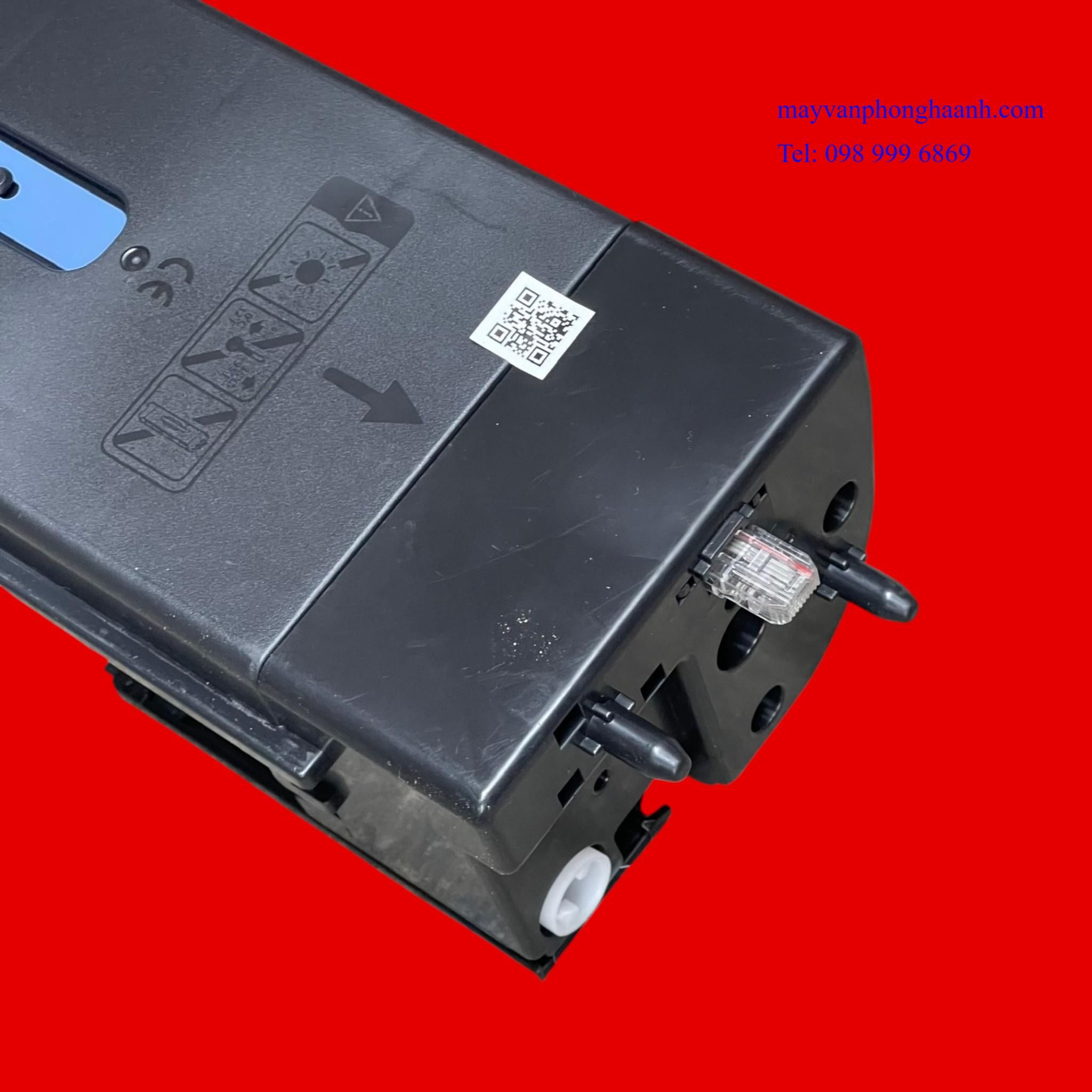 Mực máy photocopy HP E826dn/ Mực máy photocopy HP E826z/ Mực máy photocopy HP E82650/ Mực máy photocopy HP E82660/ Mực máy photocopy HP E82670/ Hộp mực HP W9084MC