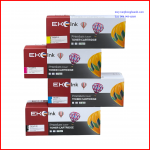 Hộp mực máy in Brother TN269/ Hộp mực máy in Brother HL-L3240cdw/ Hộp mực máy in Brother 3280 cdw/ Hộp mực máy in Brother DCP-L3560cdw/ Hộp mực máy in Brother MFC-L3760cdw/ Hộp mực máy in Brother MFC-L8340cdwHộp mực Brother TN269: Cho máy in Laser mầu Bro