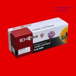 Hộp mực máy in Brother TN269/ Hộp mực máy in Brother HL-L3240cdw/ Hộp mực máy in Brother 3280 cdw/ Hộp mực máy in Brother DCP-L3560cdw/ Hộp mực máy in Brother MFC-L3760cdw/ Hộp mực máy in Brother MFC-L8340cdwHộp mực Brother TN269: Cho máy in Laser mầu Bro