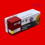 Hộp mực máy in Brother TN269/ Hộp mực máy in Brother HL-L3240cdw/ Hộp mực máy in Brother 3280 cdw/ Hộp mực máy in Brother DCP-L3560cdw/ Hộp mực máy in Brother MFC-L3760cdw/ Hộp mực máy in Brother MFC-L8340cdwHộp mực Brother TN269: Cho máy in Laser mầu Bro