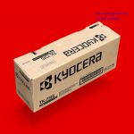 Hộp mực Kyocera TK7315/ Mực Kyocera TK7315/ Hộp mực máy Kyocera P4140d/ Hộp mực máy Kyocera P4140dn/ Hộp mực máy photocopy Kyocera ECOSYS P4140d/ Hộp mực máy photocopy Kyocera ECOSYS P4140dnHộp mực Kyocera TK 7315/ Hộp mực máyphotocopy Kyocera ECOSYS P414