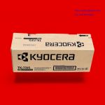 Hộp mực Kyocera TK7315/ Mực Kyocera TK7315/ Hộp mực máy Kyocera P4140d/ Hộp mực máy Kyocera P4140dn/ Hộp mực máy photocopy Kyocera ECOSYS P4140d/ Hộp mực máy photocopy Kyocera ECOSYS P4140dnHộp mực Kyocera TK 7315/ Hộp mực máyphotocopy Kyocera ECOSYS P414