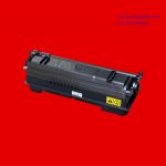 Hộp mực Kyocera TK 7315 cho máyphotocopy Kyocera ECOSYS P4135/ P4140d/ P4140dn ( Toner kit Black 15k ) Hộp mực Kyocera TK7315/ Mực Kyocera TK7315/ Hộp mực máy Kyocera P4140d/ Hộp mực máy Kyocera P4140dn/ Hộp mực Kyocera P4135/ Hộp mực máy photocopy Kyocer
