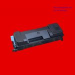 Hộp mực Kyocera TK 7315 cho máyphotocopy Kyocera ECOSYS P4135/ P4140d/ P4140dn ( Toner kit Black 15k ) Hộp mực Kyocera TK7315/ Mực Kyocera TK7315/ Hộp mực máy Kyocera P4140d/ Hộp mực máy Kyocera P4140dn/ Hộp mực Kyocera P4135/ Hộp mực máy photocopy Kyocer