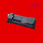 Hộp mực Kyocera TK 7315 cho máyphotocopy Kyocera ECOSYS P4135/ P4140d/ P4140dn ( Toner kit Black 15k ) Hộp mực Kyocera TK7315/ Mực Kyocera TK7315/ Hộp mực máy Kyocera P4140d/ Hộp mực máy Kyocera P4140dn/ Hộp mực Kyocera P4135/ Hộp mực máy photocopy Kyocer